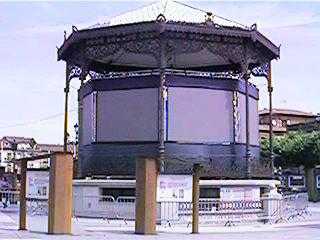 Fot&oacute;grafo por un dia